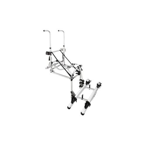 Thule Lift V16 12volt Bike Rack